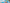 whalesbot