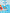 whalesbot