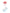 whalesbot