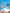 whalesbot
