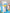 whalesbot