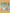 whalesbot