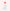 whalesbot