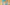 whalesbot