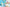 whalesbot