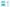 whalesbot
