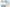 whalesbot