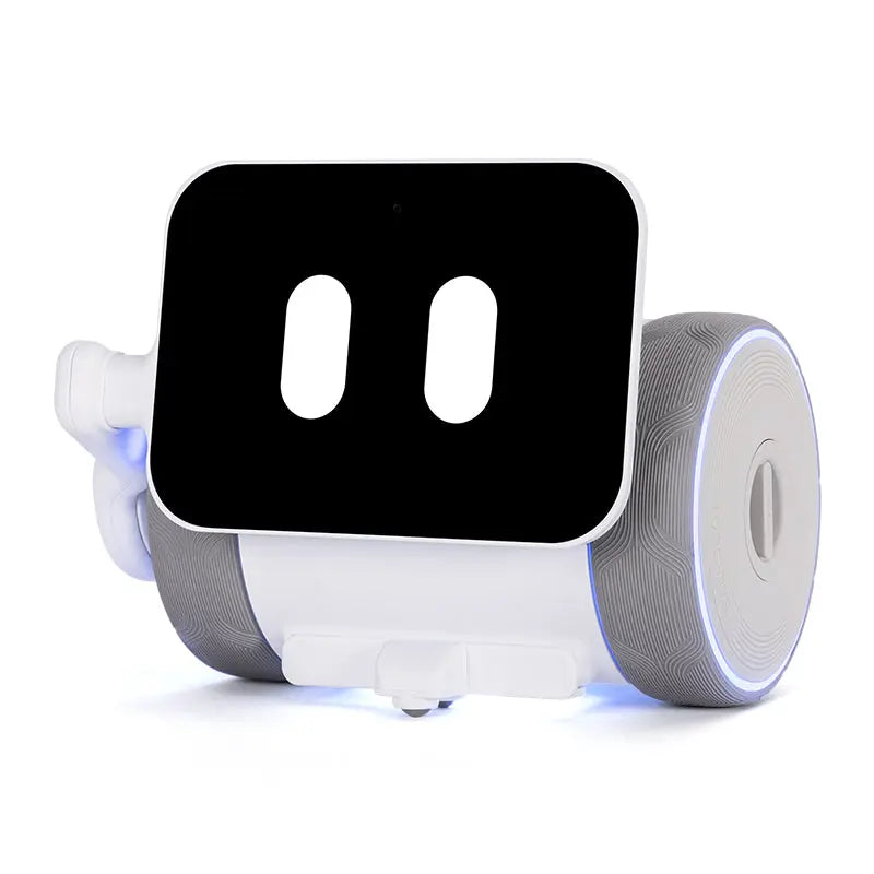 Pubbo WhalesBot pubbo-whalesbot