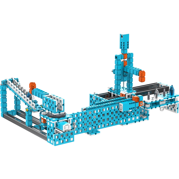 WhalesBot EnginBot 5013