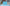 whalesbot