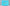 whalesbot