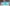 whalesbot
