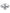 WhalesBot Eagle 1003 ｜ Programmable Drone
