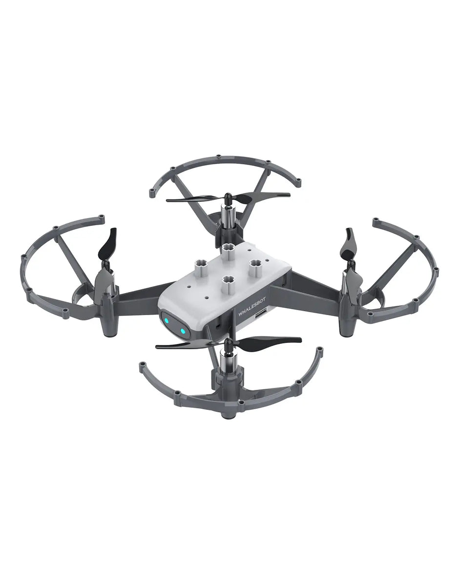 Products – WhalesBot