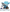 whalesbot