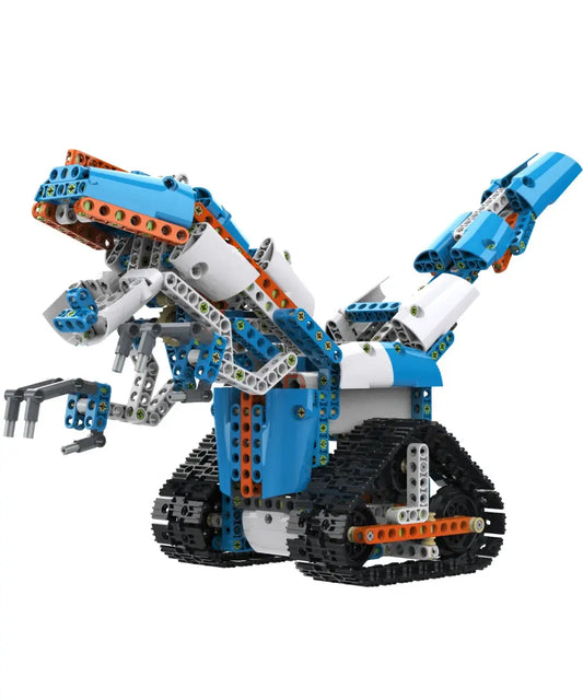 Products – WhalesBot