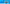 whalesbot