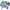 WhalesBot AI Module 5S