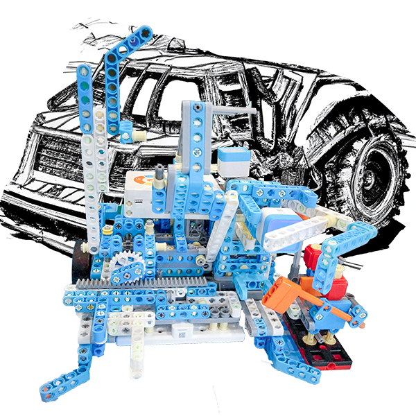 whalesbot