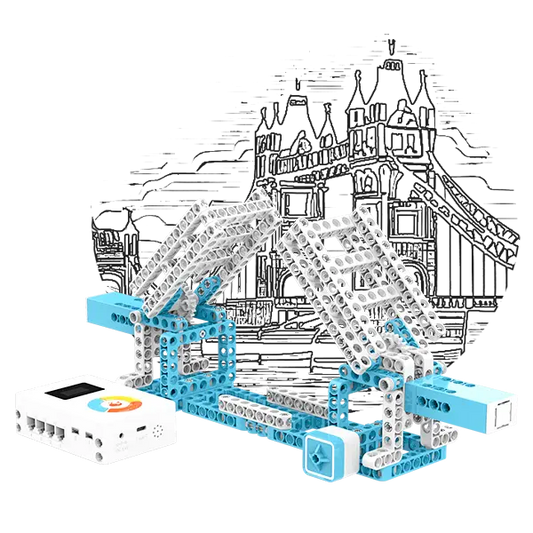 Products – WhalesBot