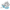 whalesbot
