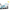 whalesbot