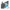 whalesbot