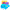 whalesbot