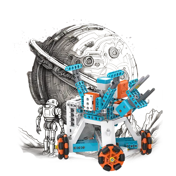 WhalesBot AI Module 3s WhalesBot