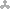 whalesbot