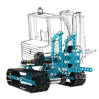 WhalesBot WoBot 1s WhalesBot