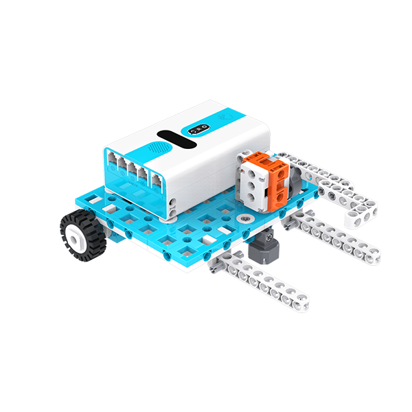 WhalesBot EnginBot 1s WhalesBot