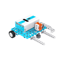 WhalesBot EnginBot 1s WhalesBot