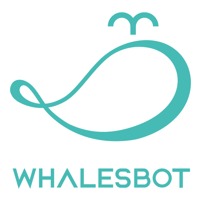 WhalesBot A1 | Coding with Magnetic Blocks (8 Projects)
