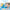 whalesbot