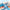 whalesbot