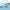 whalesbot