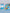 whalesbot
