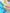 whalesbot