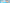 whalesbot