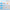 whalesbot