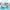 whalesbot