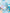 whalesbot