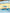 whalesbot