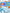 whalesbot