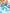 whalesbot