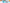 whalesbot