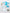 whalesbot