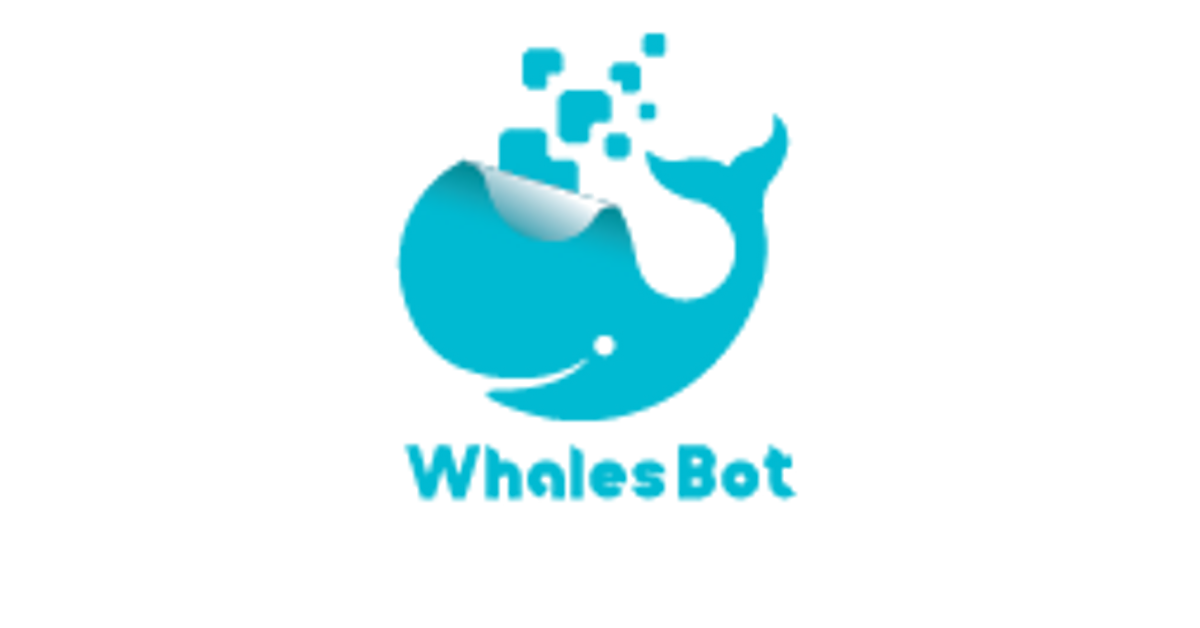 WhalesBot