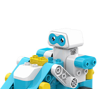 WhalesBot: Leading STEM Education Products for Ages 3-22